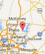 texas Personal Trainers
