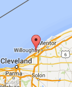 ohio Personal Trainers