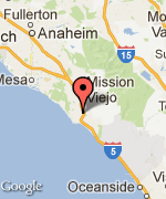 california Personal Trainers