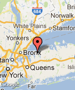 new york Personal Trainers