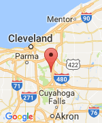 ohio Personal Trainers