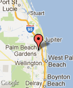 florida Personal Trainers