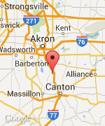 ohio Personal Trainers