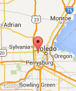 ohio Personal Trainers