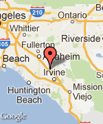 california Personal Trainers
