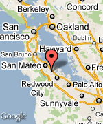 California Personal Trainers