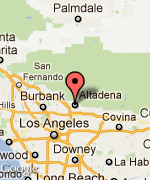 California Personal Trainers