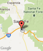 New Mexico Personal Trainers