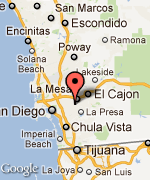 California Personal Trainers