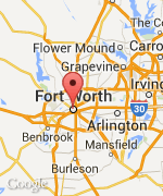texas Personal Trainers