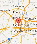ohio Personal Trainers