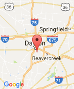 ohio Personal Trainers