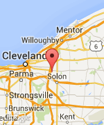 ohio Personal Trainers