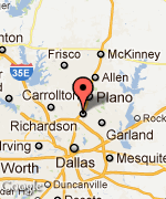 Texas Personal Trainers