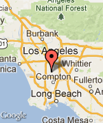 california Personal Trainers