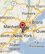 new york Personal Trainers
