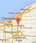 ohio Personal Trainers