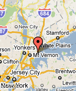 New York Personal Trainers