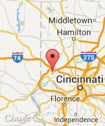 ohio Personal Trainers