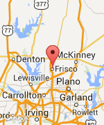 texas Personal Trainers