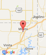 Oklahoma Personal Trainers