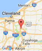 ohio Personal Trainers