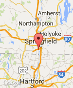 massachusetts Personal Trainers