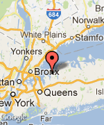 new york Personal Trainers