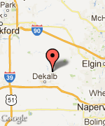 illinois Personal Trainers