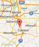 ohio Personal Trainers