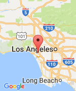 california Personal Trainers