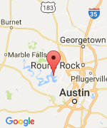texas Personal Trainers