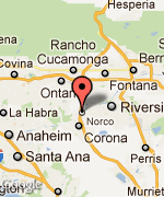 California Personal Trainers