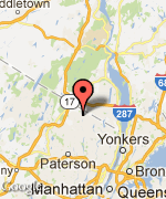 New Jersey Personal Trainers