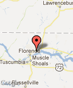 Alabama Personal Trainers