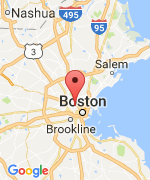 massachusetts Personal Trainers