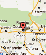California Personal Trainers