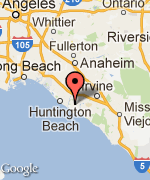 california Personal Trainers