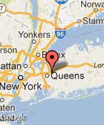 new york Personal Trainers