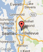 washington Personal Trainers