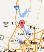 texas Personal Trainers