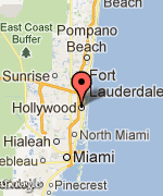 florida Personal Trainers