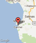 california Personal Trainers