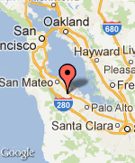 california Personal Trainers
