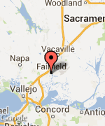california Personal Trainers