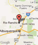 New Mexico Personal Trainers