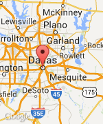texas Personal Trainers