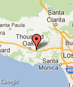 california Personal Trainers