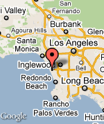 California Personal Trainers
