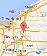 ohio Personal Trainers